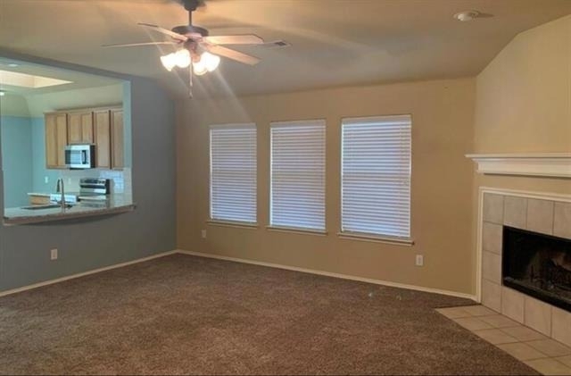 3321 Truman Street - Photo 2