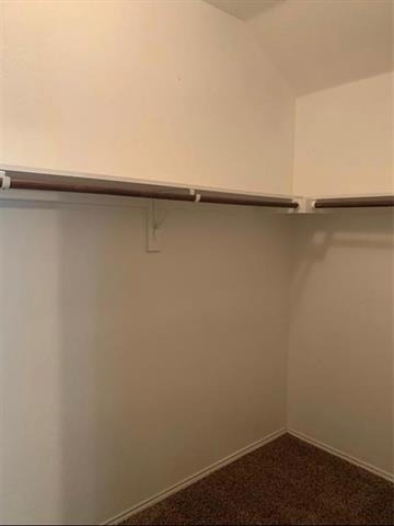 3321 Truman Street - Photo 18