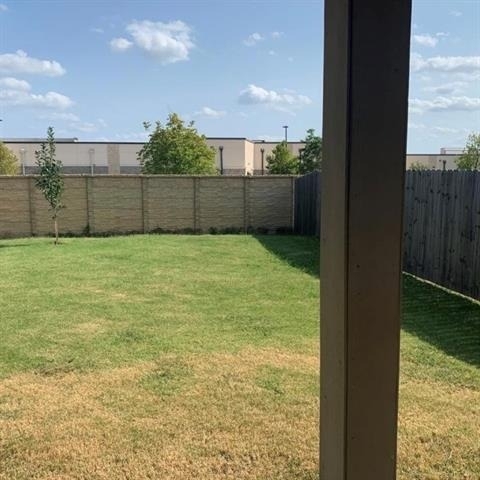 3321 Truman Street - Photo 22