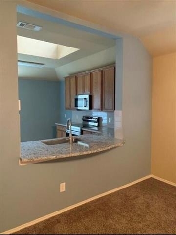 3321 Truman Street - Photo 1
