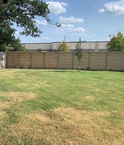 3321 Truman Street - Photo 23