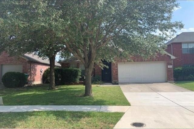 3321 Truman Street - Photo 0