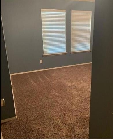 3321 Truman Street - Photo 10