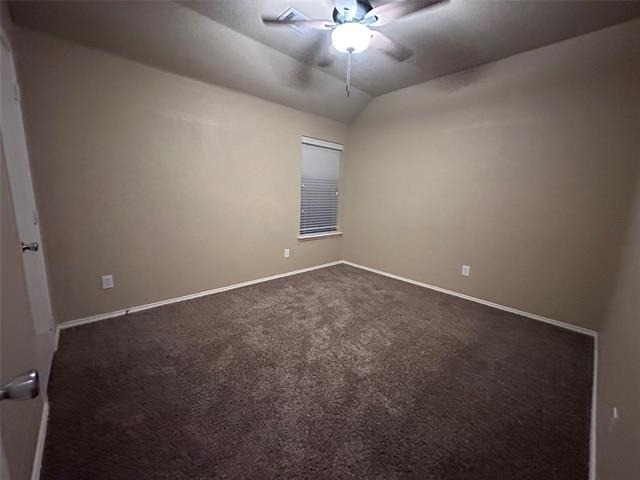 3321 Truman Street - Photo 26