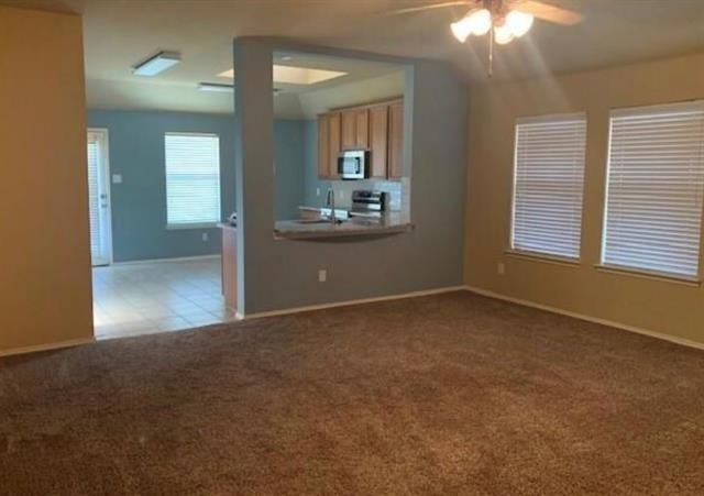 3321 Truman Street - Photo 3