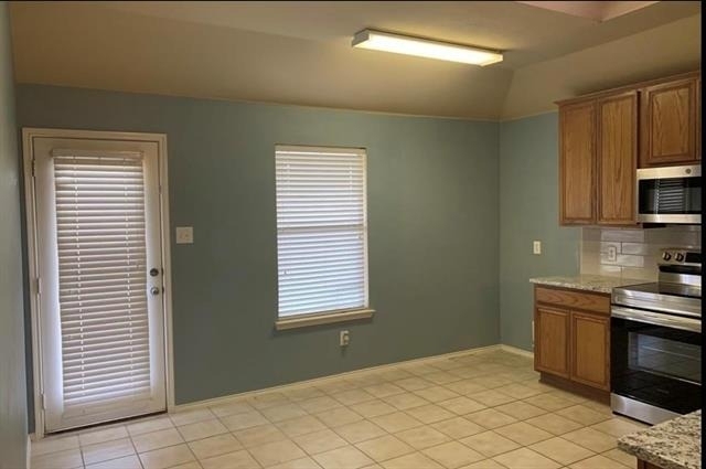 3321 Truman Street - Photo 6