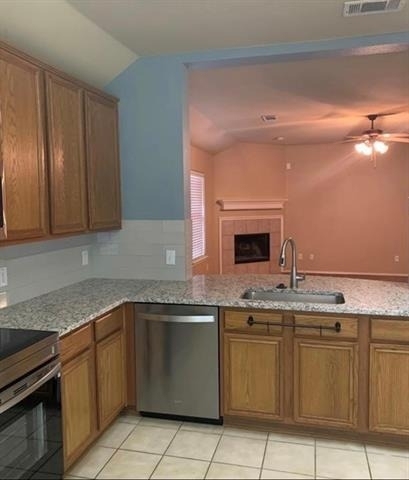 3321 Truman Street - Photo 8