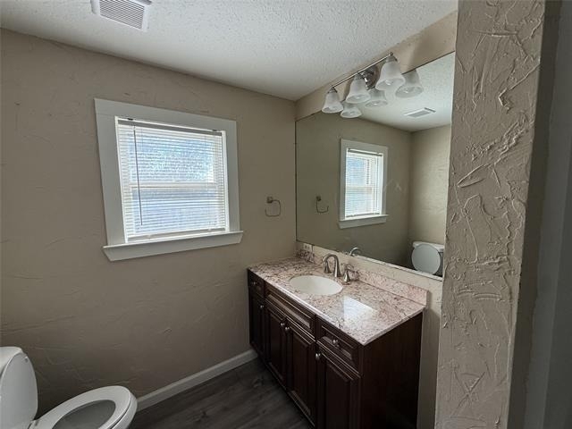 320 N 2nd Street - Photo 7