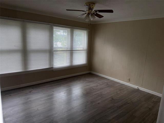 320 N 2nd Street - Photo 4