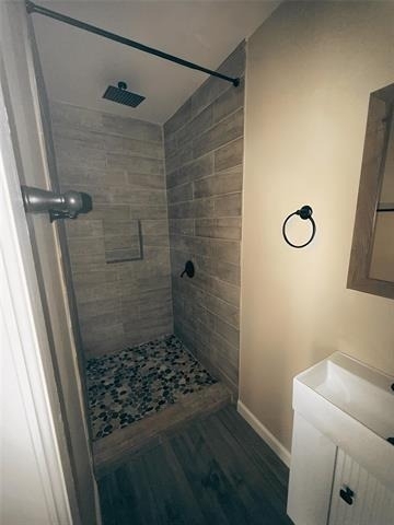320 N 2nd Street - Photo 6
