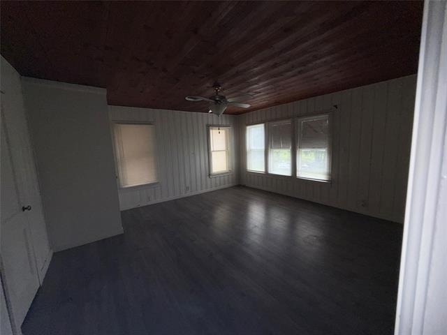 320 N 2nd Street - Photo 5
