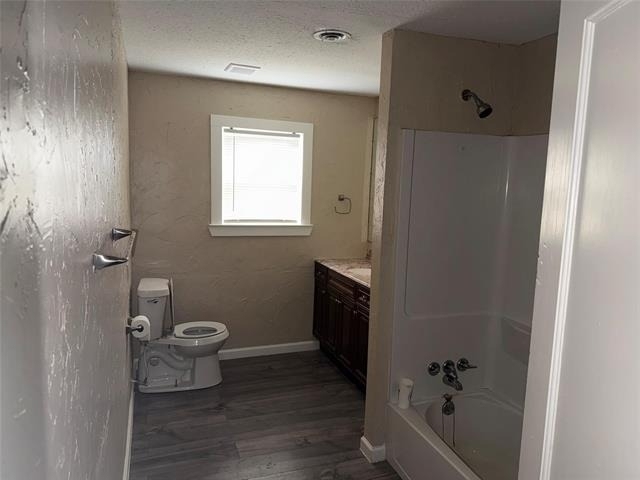 320 N 2nd Street - Photo 3