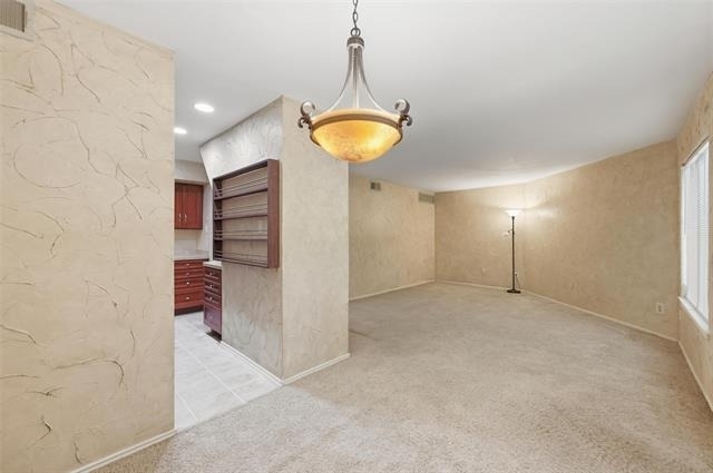 2311 Basil Drive - Photo 6