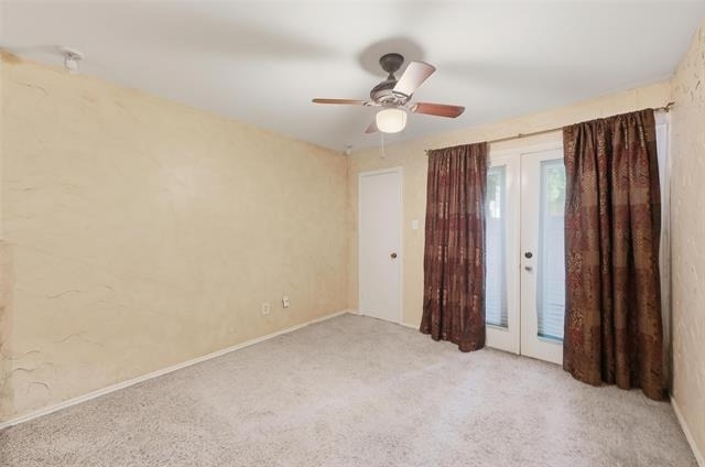 2311 Basil Drive - Photo 10
