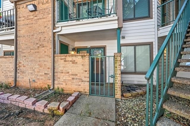 2311 Basil Drive - Photo 15
