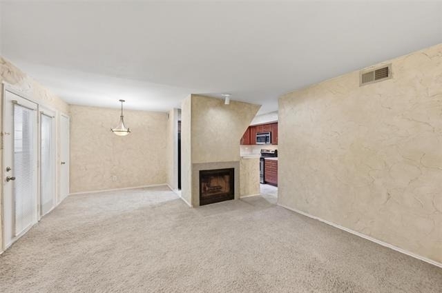 2311 Basil Drive - Photo 1