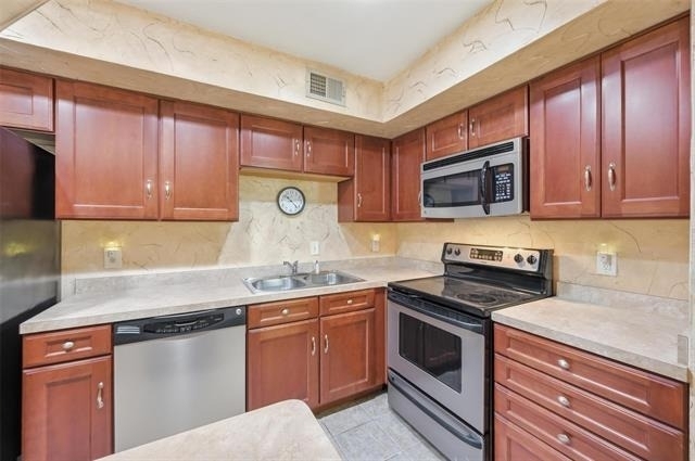 2311 Basil Drive - Photo 3