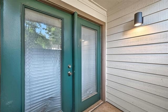 2311 Basil Drive - Photo 14