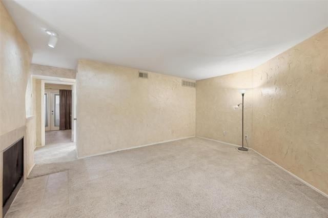 2311 Basil Drive - Photo 8