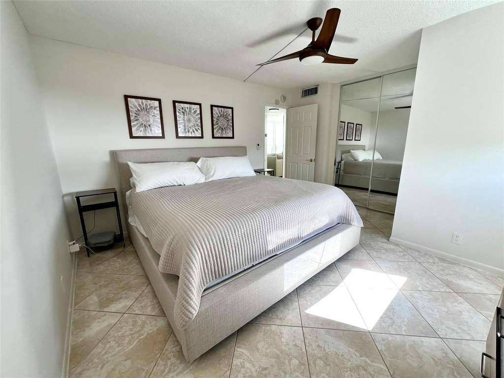 111 Briny Avenue - Photo 15