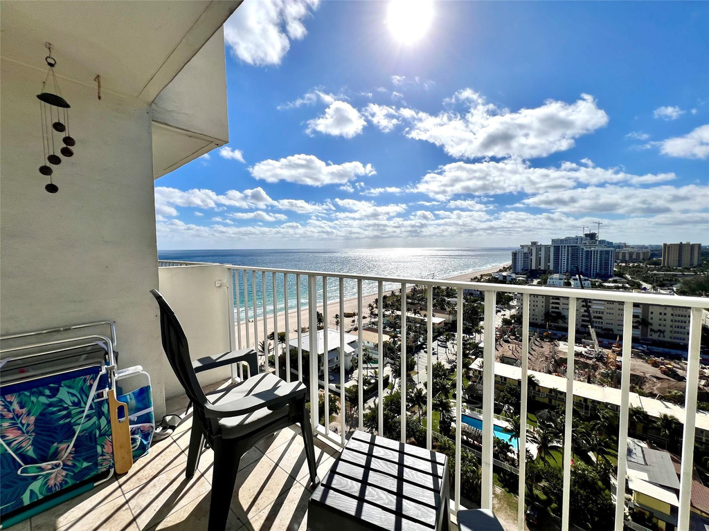 111 Briny Avenue - Photo 1