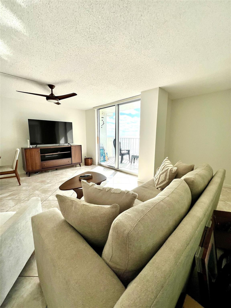 111 Briny Avenue - Photo 3