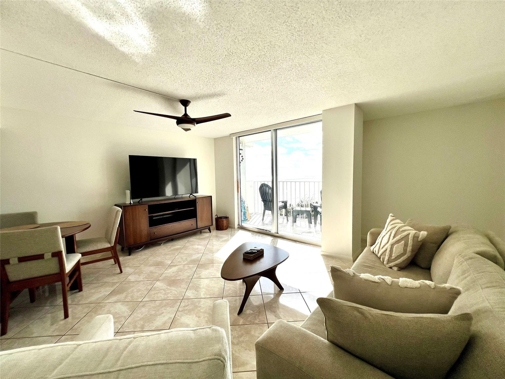 111 Briny Avenue - Photo 4