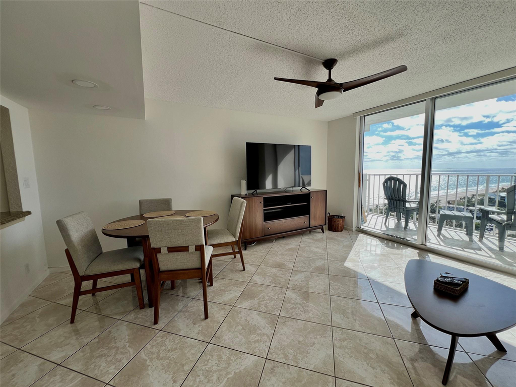 111 Briny Avenue - Photo 7
