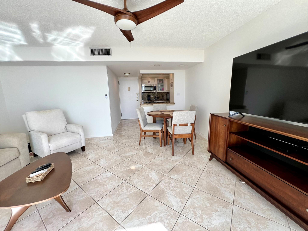111 Briny Avenue - Photo 8