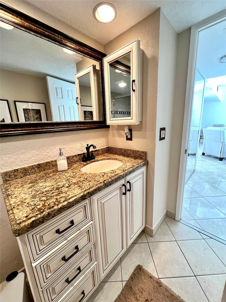 111 Briny Avenue - Photo 18