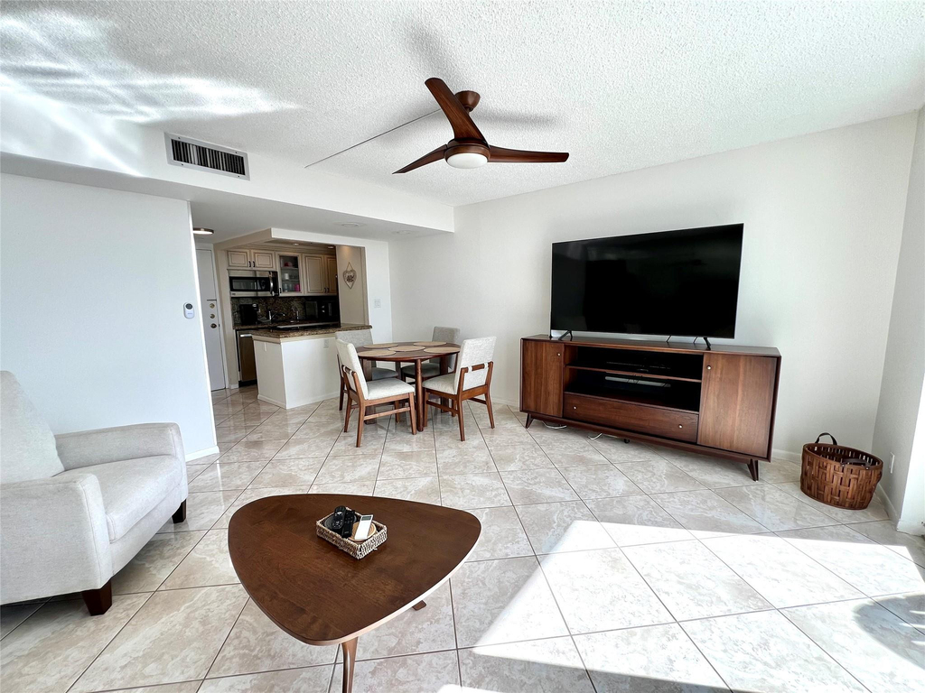 111 Briny Avenue - Photo 6