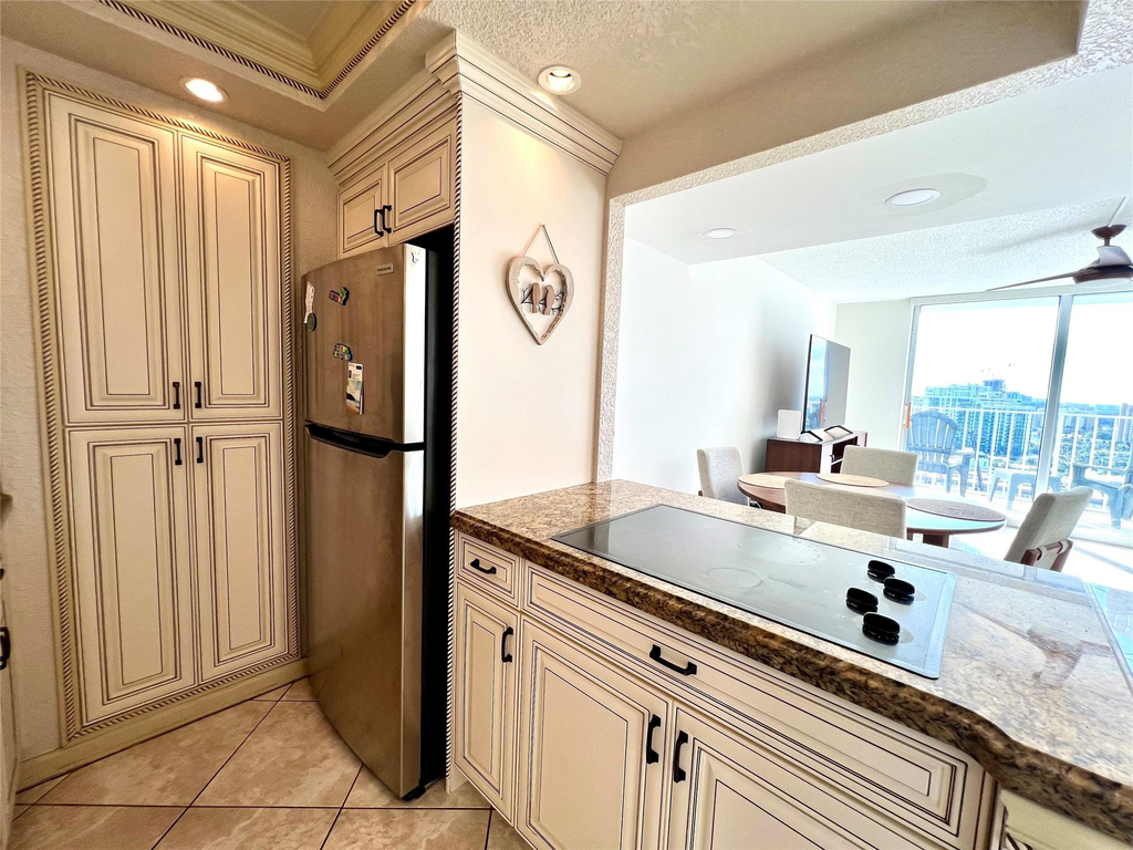 111 Briny Avenue - Photo 12