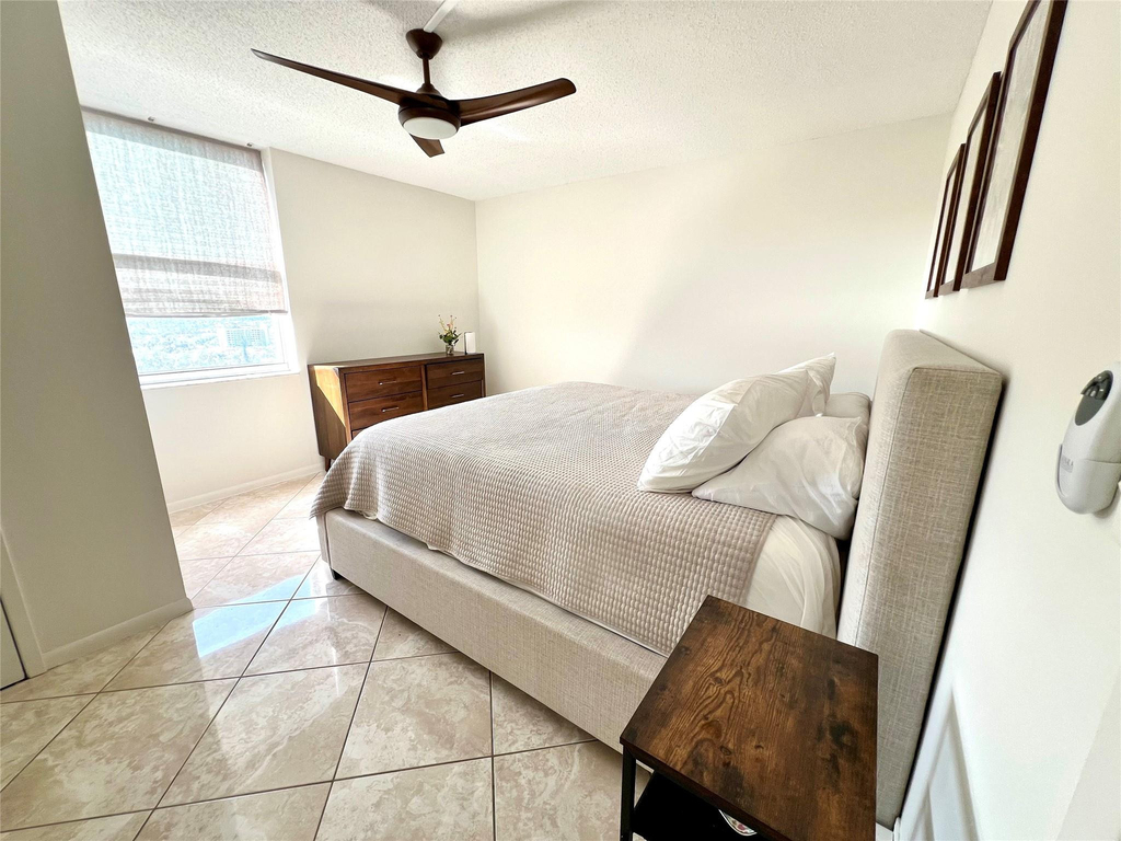 111 Briny Avenue - Photo 16