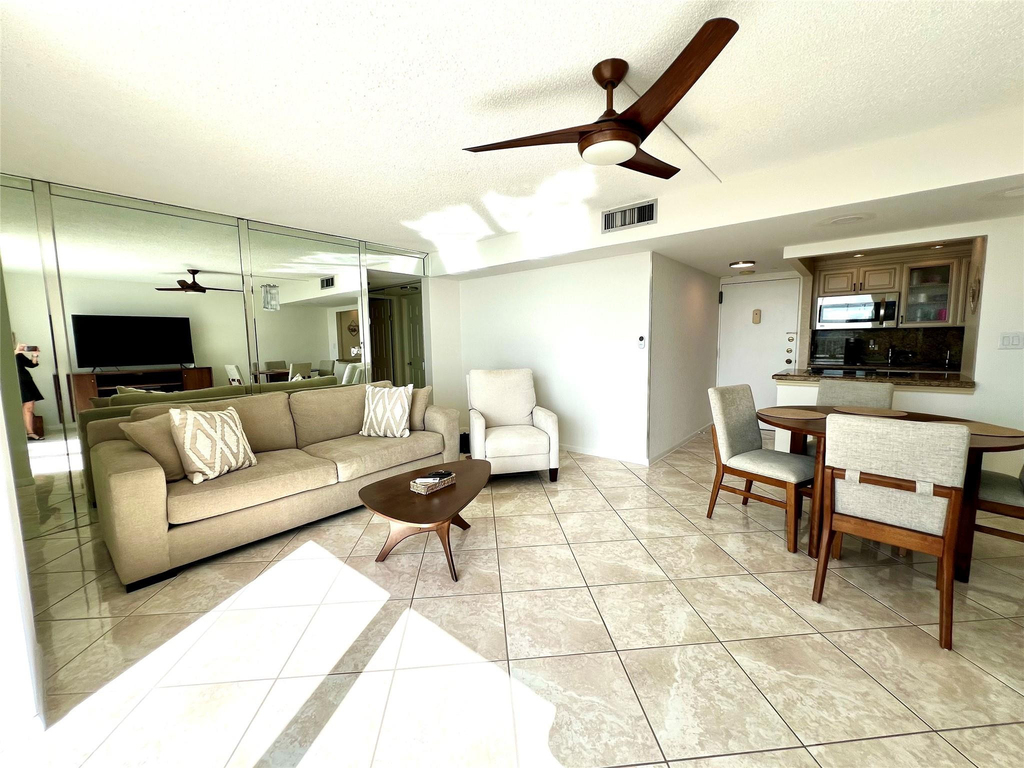 111 Briny Avenue - Photo 5