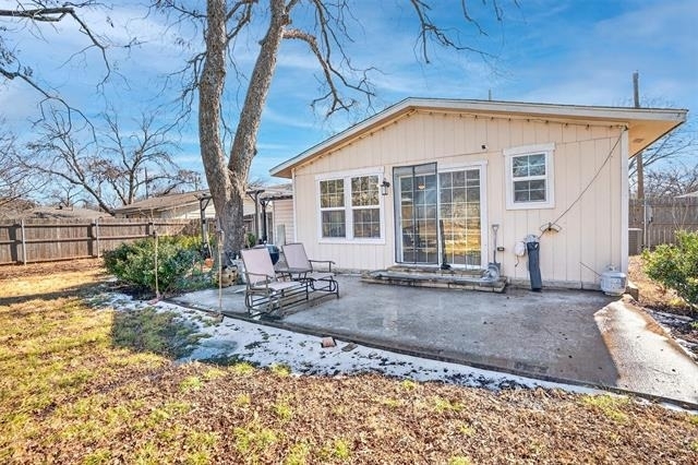 316 W Rucker Street - Photo 19