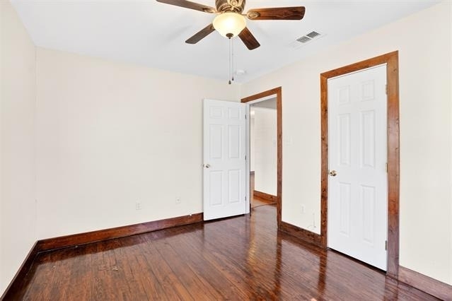 316 W Rucker Street - Photo 12
