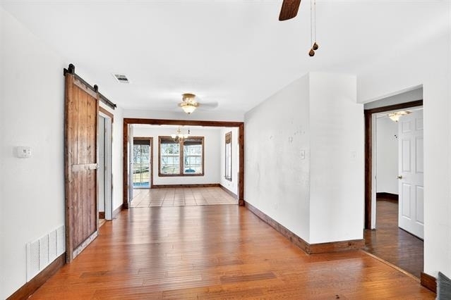 316 W Rucker Street - Photo 8