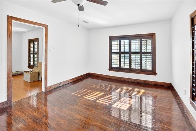 316 W Rucker Street - Photo 4