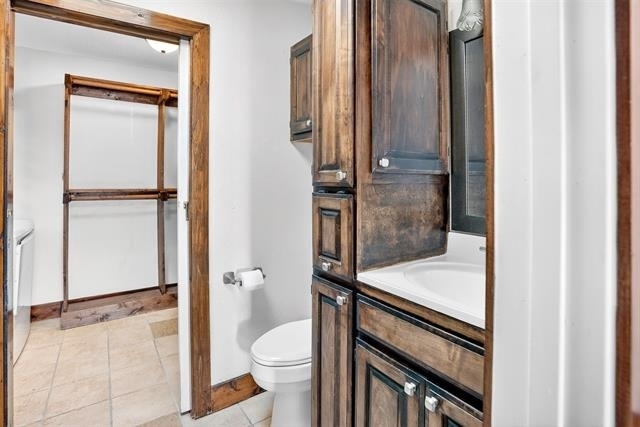 316 W Rucker Street - Photo 6
