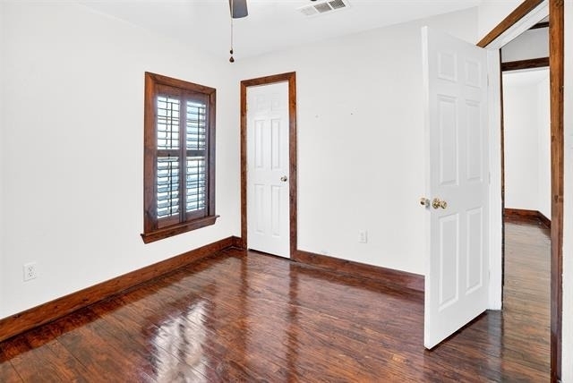 316 W Rucker Street - Photo 14