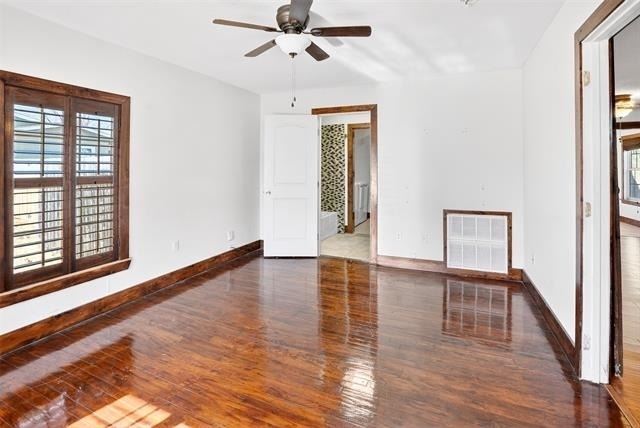 316 W Rucker Street - Photo 5
