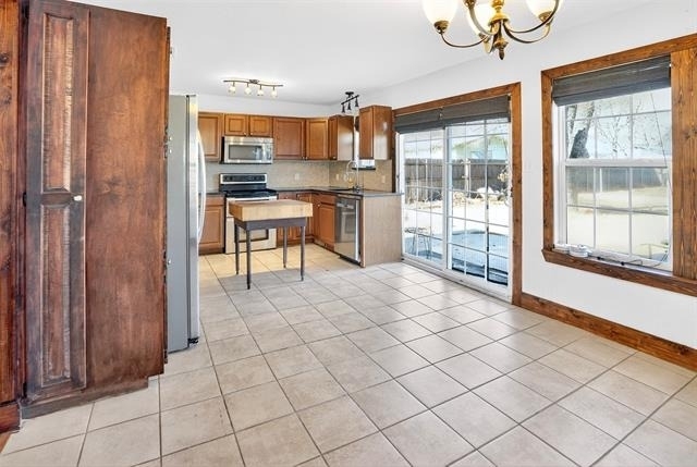 316 W Rucker Street - Photo 10