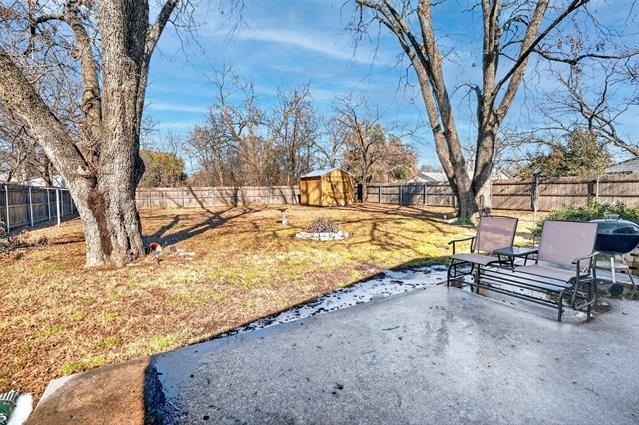 316 W Rucker Street - Photo 20