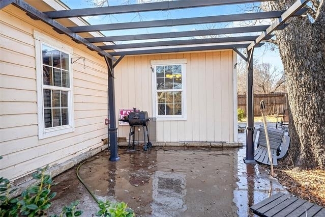 316 W Rucker Street - Photo 18