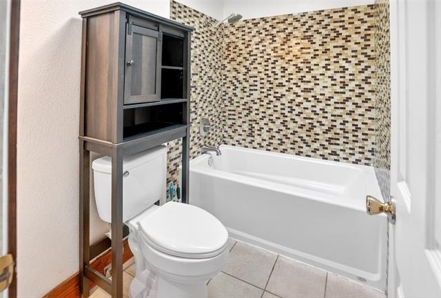 316 W Rucker Street - Photo 13