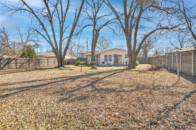 316 W Rucker Street - Photo 17
