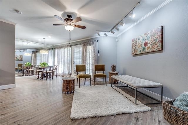16301 Ledgemont Lane - Photo 3