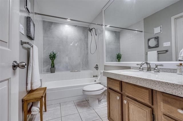 16301 Ledgemont Lane - Photo 13