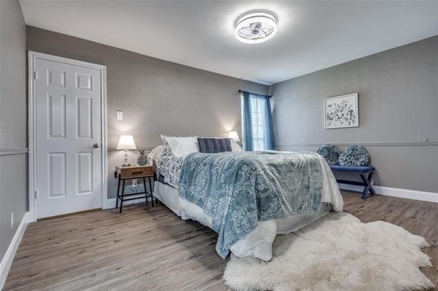 16301 Ledgemont Lane - Photo 10