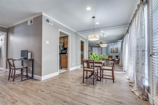 16301 Ledgemont Lane - Photo 4